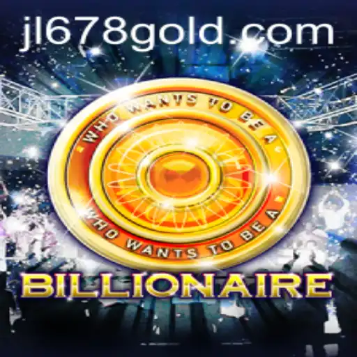 Billionaire: The Ultimate Strategy Board Game
