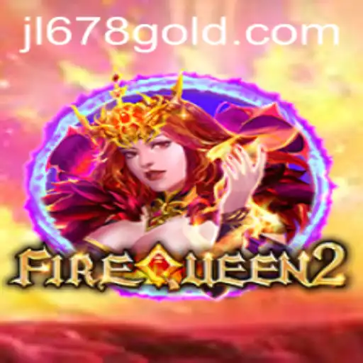 Unveiling FireQueen2: A Captivating Adventure in Modern Gaming