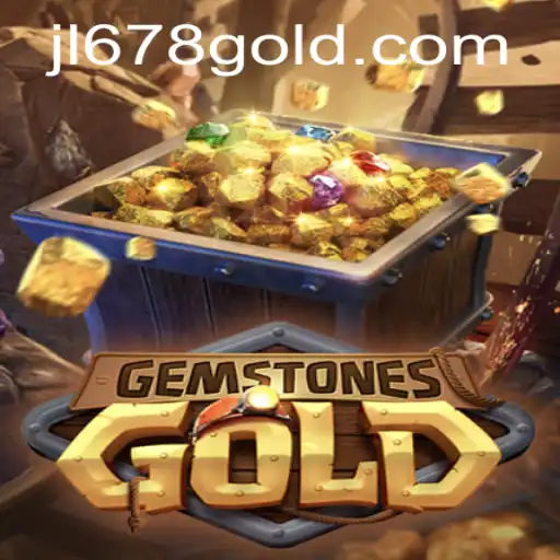 Discovering GemstonesGold: An Exciting New Adventure Awaits