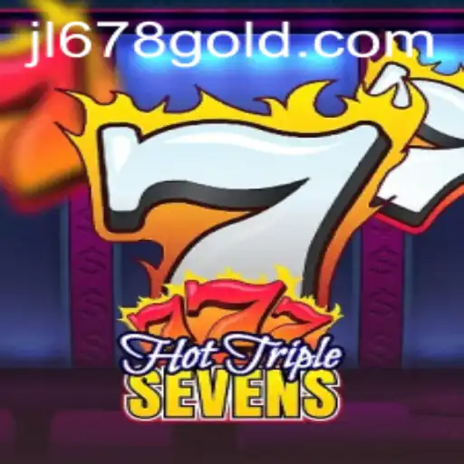 HotTripleSevens: A Thrilling Journey into Classic Casino Excitement