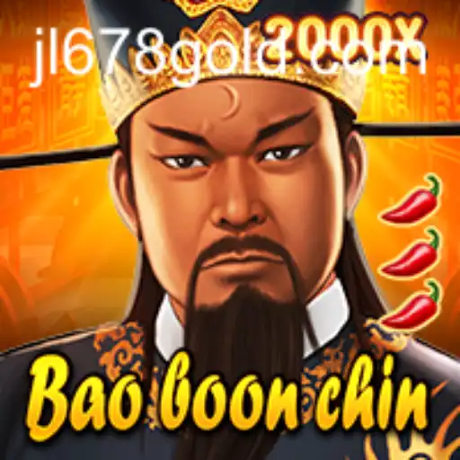 Unveiling BaoBoonChin and Its Unique Gaming Experience