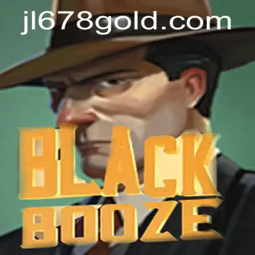 Exploring BlackBooze The Thrilling New Game