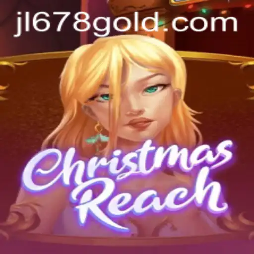 ChristmasReach Game Journey