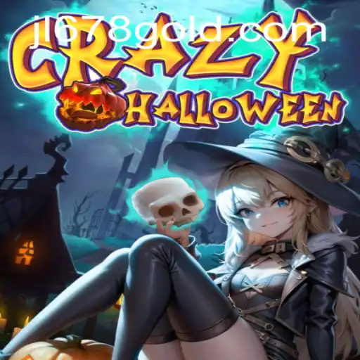 Unveiling the Thrills of CrazyHalloween