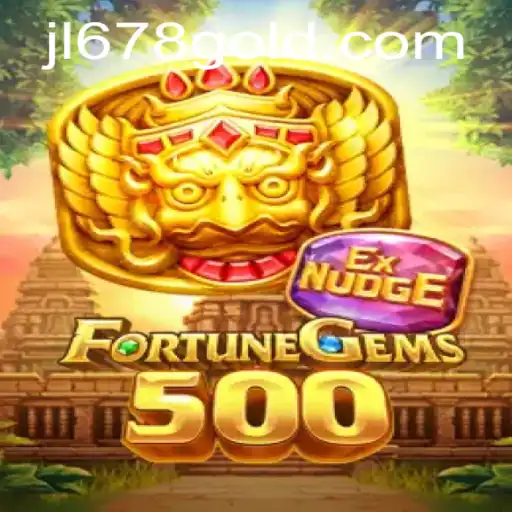 Discover FortuneGems500