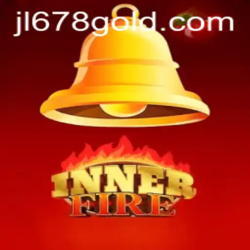Discover the Exciting World of InnerFire