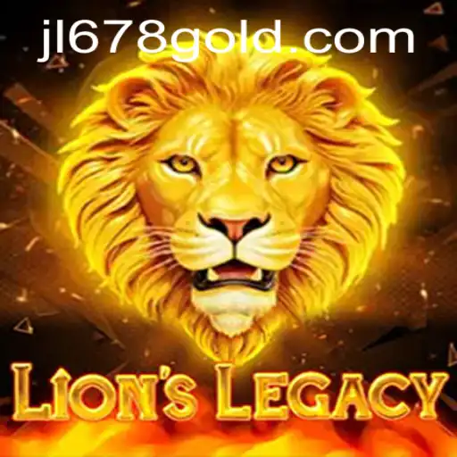 LionsLegacy: A Strategic Journey Through Time