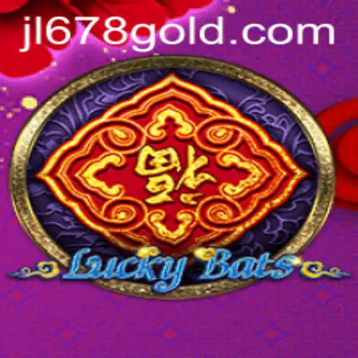 The Excitement of LuckyBats