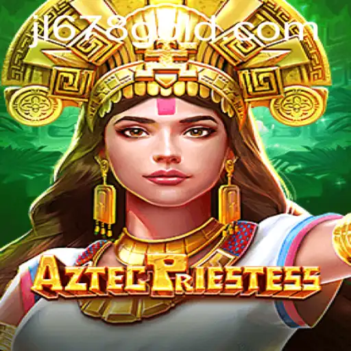 AztecPriestess Game Explored