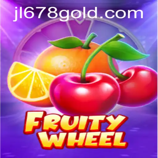 Revitalize Your Gaming Experience with FruityWheel