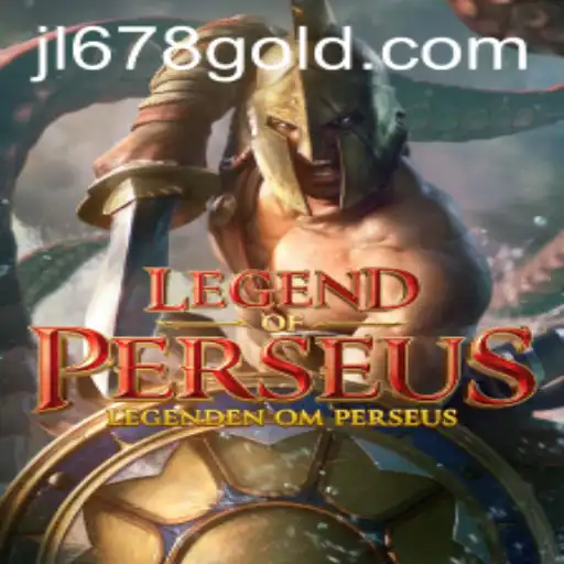 Embarking on the Mythical Adventure of LegendofPerseus with jl678