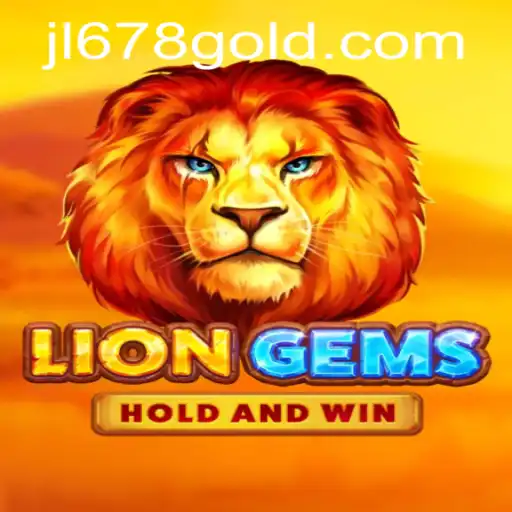 Unveiling the Exciting World of LionGems