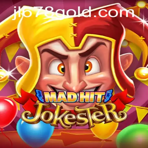 Discovering MadHitJokester: A Game of Strategy and Humor