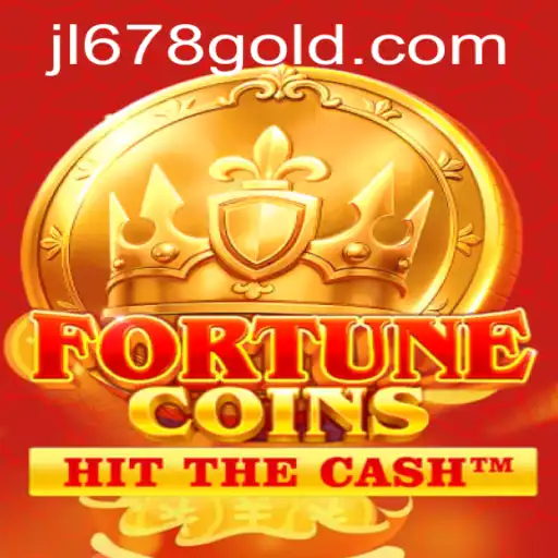 Mastering FortuneCoins Game
