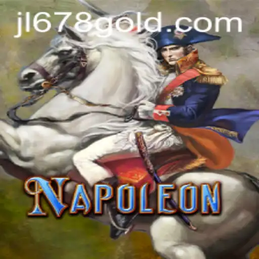 Mastering Napoleon Card Game