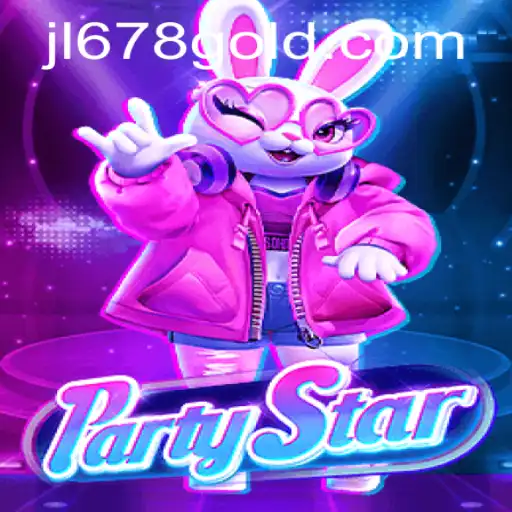 PartyStar: The Ultimate Party Game