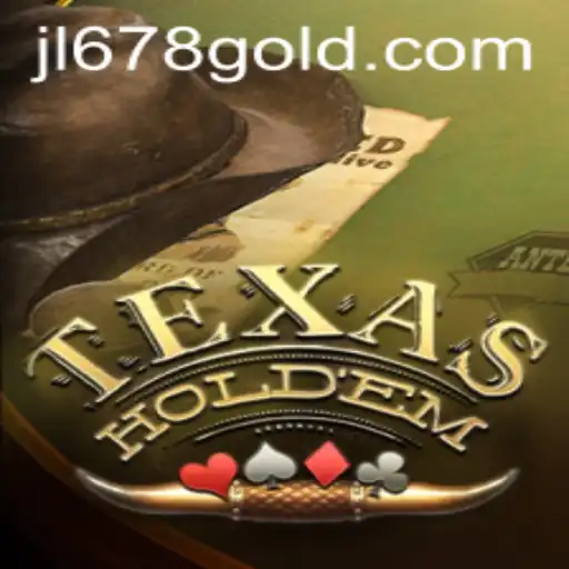 The Fascinating World of Texas Hold'em: A Comprehensive Guide