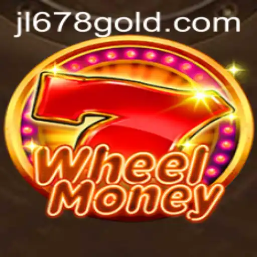Discover the Exciting World of WheelMoney: Spin to Win