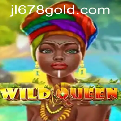 WildQueen: Unleash Your Inner Royalty in the Latest Gaming Sensation