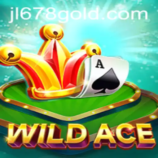 The Exciting World of WildAce