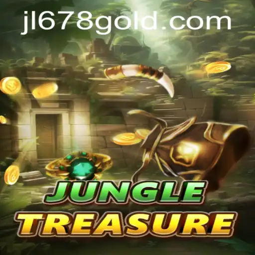 Discover the Adventure of JungleTreasure: A Game of Exploration and Strategy