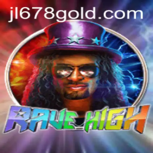 Immerse into the Electrifying World of RaveHigh