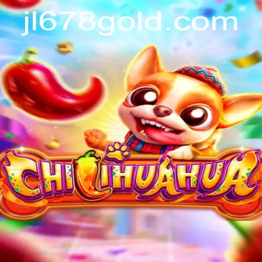 Discovering the Thrill of CHILIHUAHUA: An Exciting New Game Adventure
