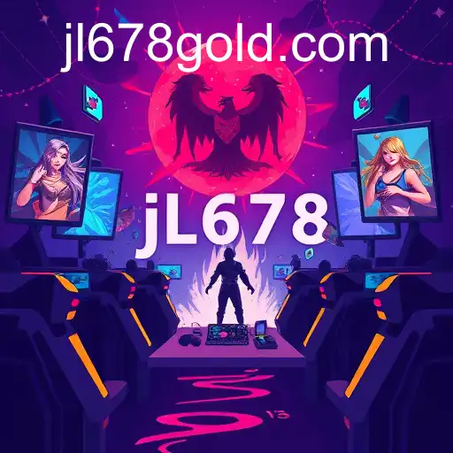 Exploring the Dynamics of Player Communities