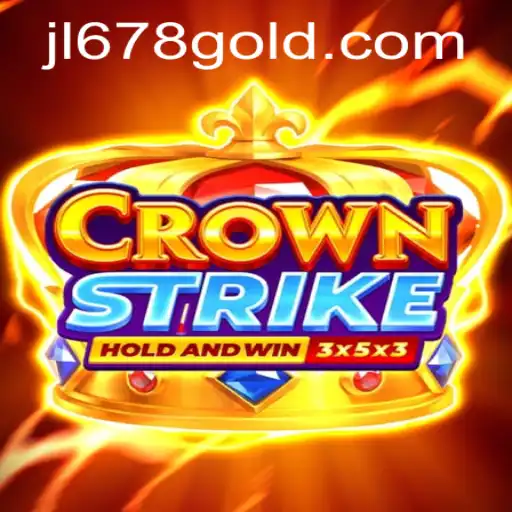 Unveiling Crownstrike: The Next-Level Strategy Game