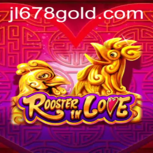 Discover the World of RoosterInLove