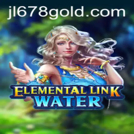 Discover the Enchanting World of ElementalLinkWater: A Dive into Fantasy and Strategy