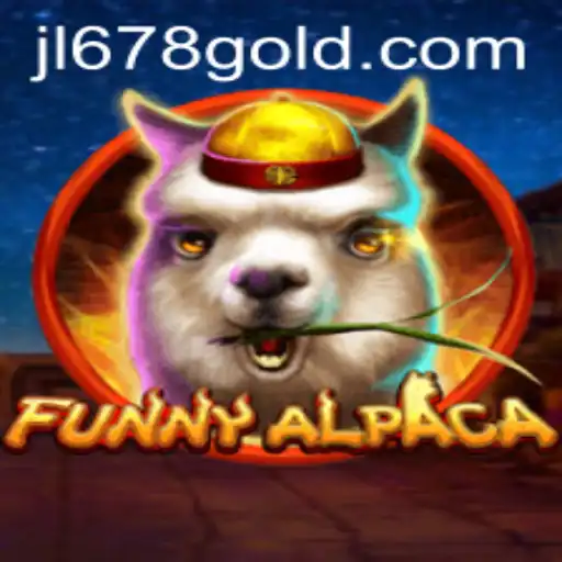 Explore the World of FunnyAlpaca