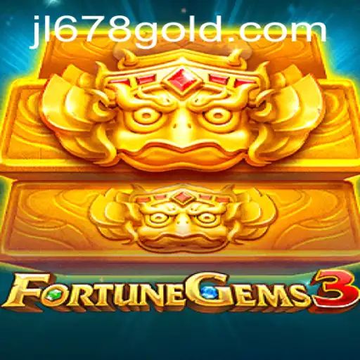 Exploring FortuneGems3