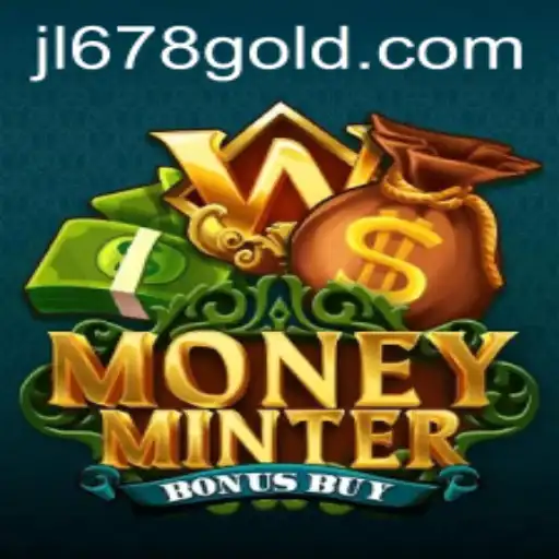Exploring MoneyMinterBonusBuy Game