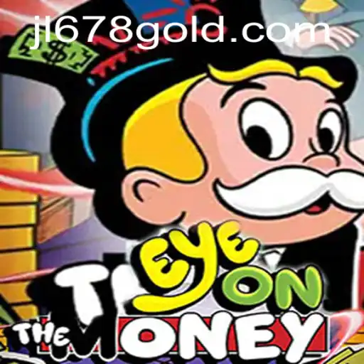 Discover the Thrills of EyeOnTheMoney
