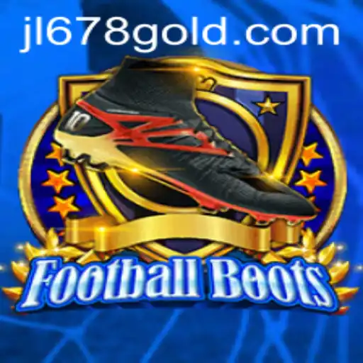 Exploring the World of FootballBoots: The Unique Sports Game with jl678