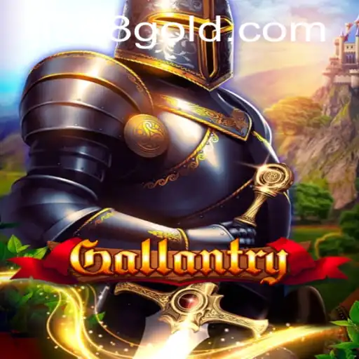 Gallantry: A Journey of Strategy and Valor