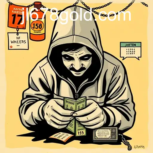 Understanding Jueteng: The Complexities of a Filipino Gambling Phenomenon