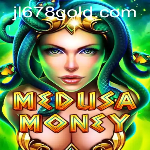 MedusaMoney Game Thrills and Rules