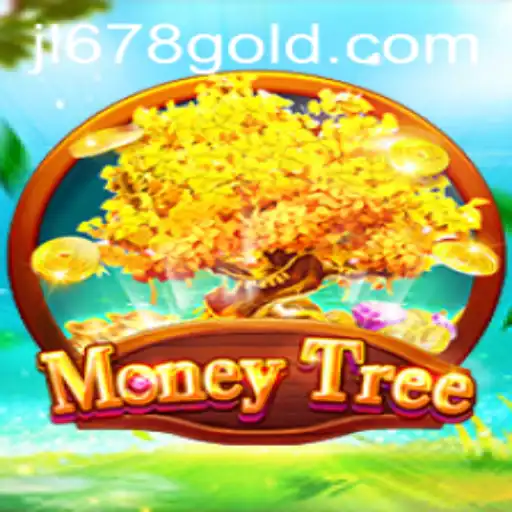 MoneyTree: A New Gaming Phenomenon