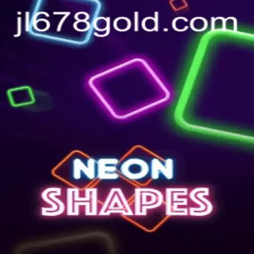 Discover the Exciting World of NeonShapes