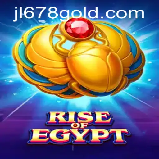 Exploring the Mystical World of RiseOfEgypt: An Adventure Awaits