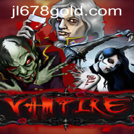 Unveiling the Dark World of the 'Vampire' Game